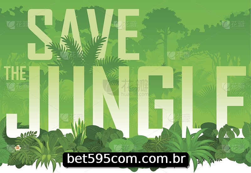 Integração de APIs bet595
