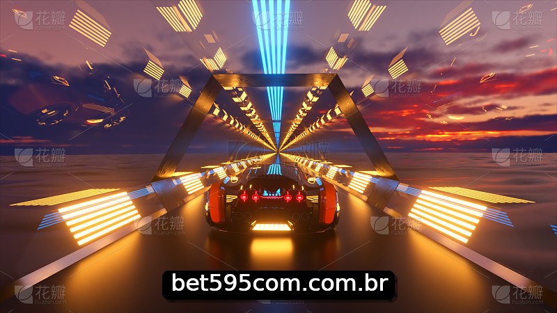 Jogo Aviator bet595