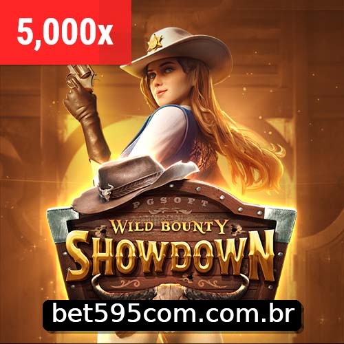 Estratégias Crash Games bet595