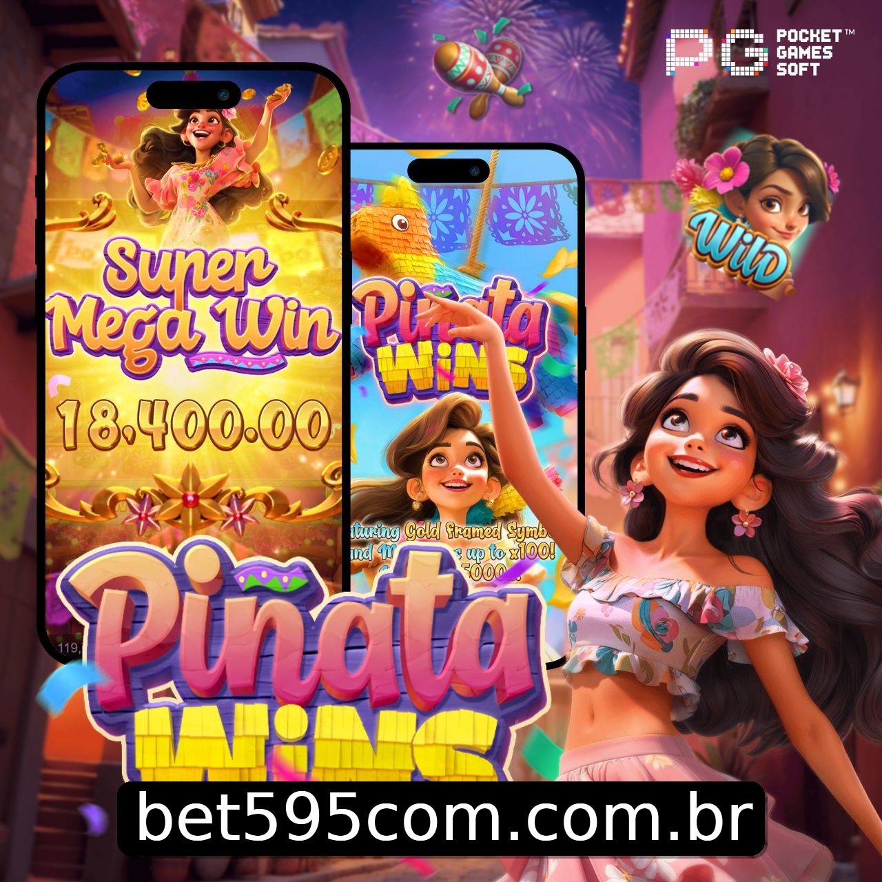 Jogos Exclusivos bet595