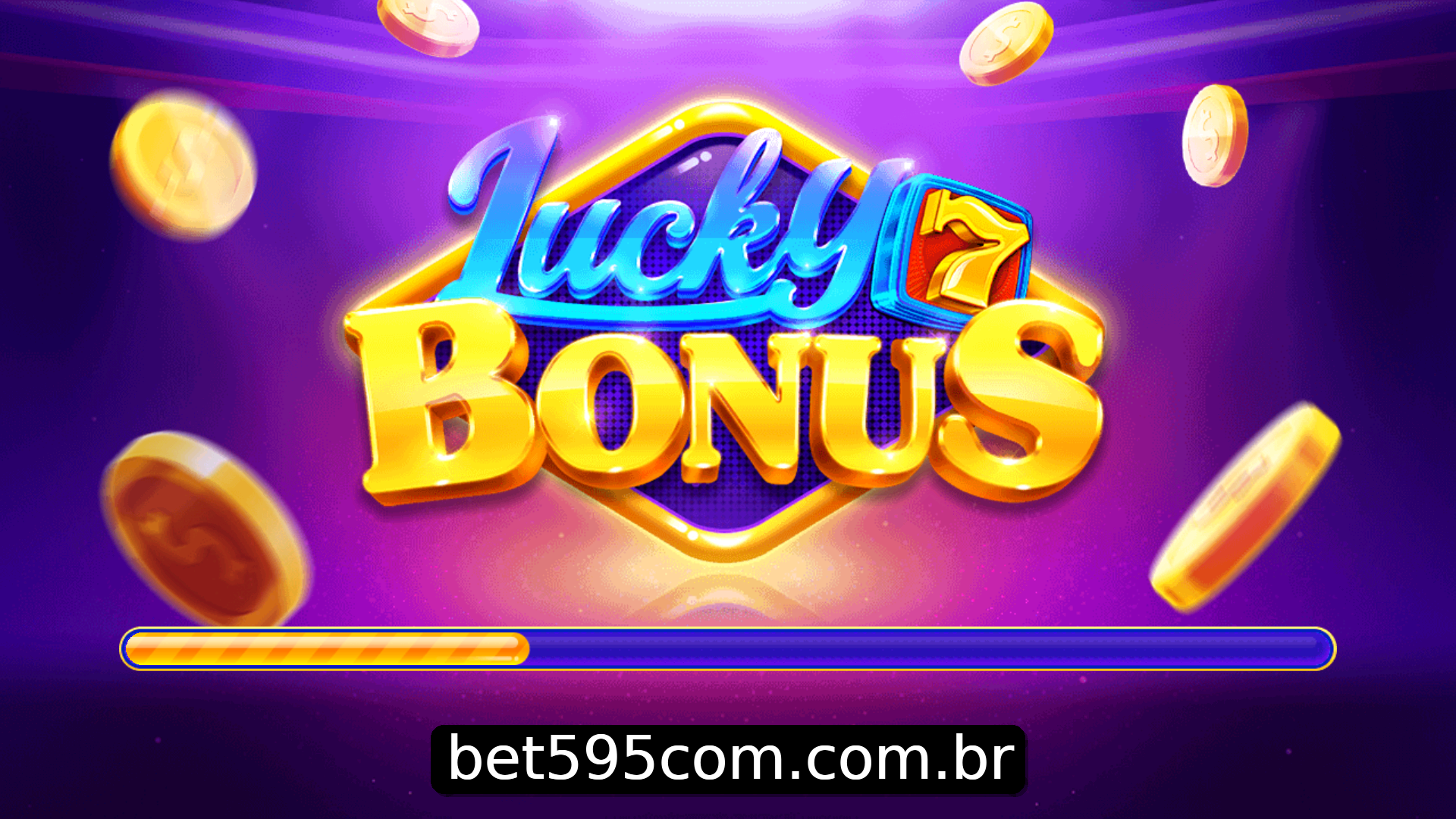 Gates of Olympus bet595