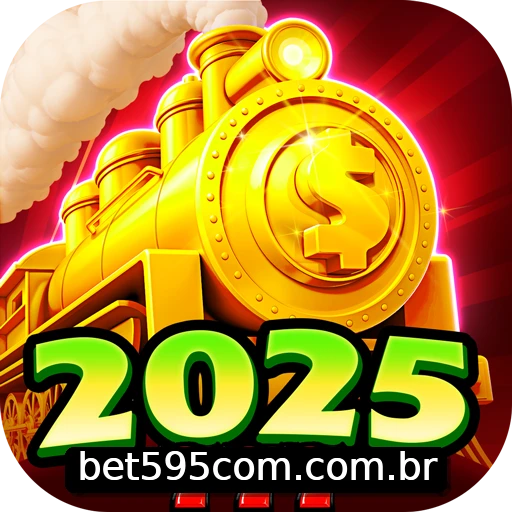 Interface Premium bet595