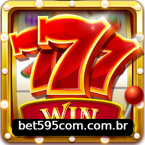 Casino Ao Vivo bet595