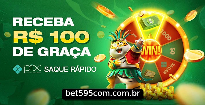 Cadastro Rápido bet595