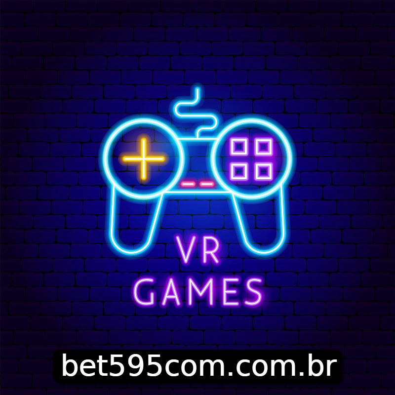 Design Responsivo bet595