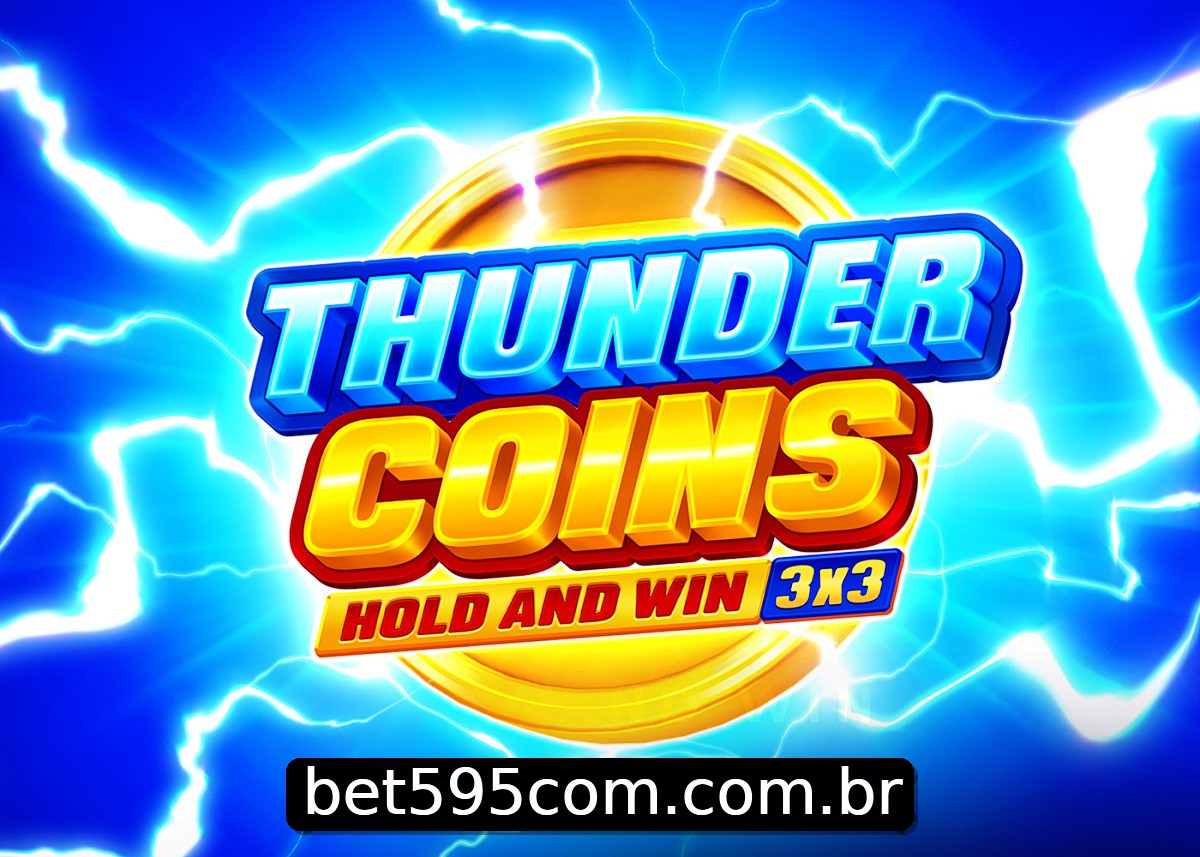 Mesa de Roleta bet595