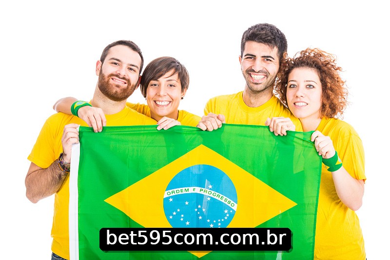 Apostas de Tênis bet595